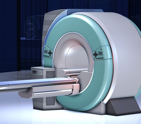 PET/CT Systeme